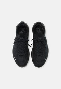 Nike Performance FREE RN FK NEXT NATURE czarny