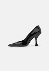 VIVA  - Klassieke pumps - black