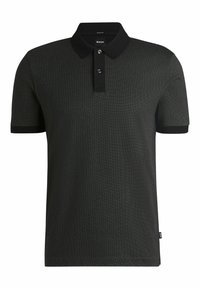 Non sélectionné, black one