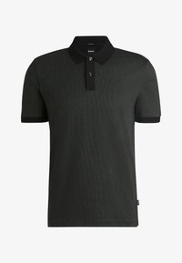 Niet geselecteerd, black one