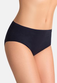 Vivisence Slip - dark blue
