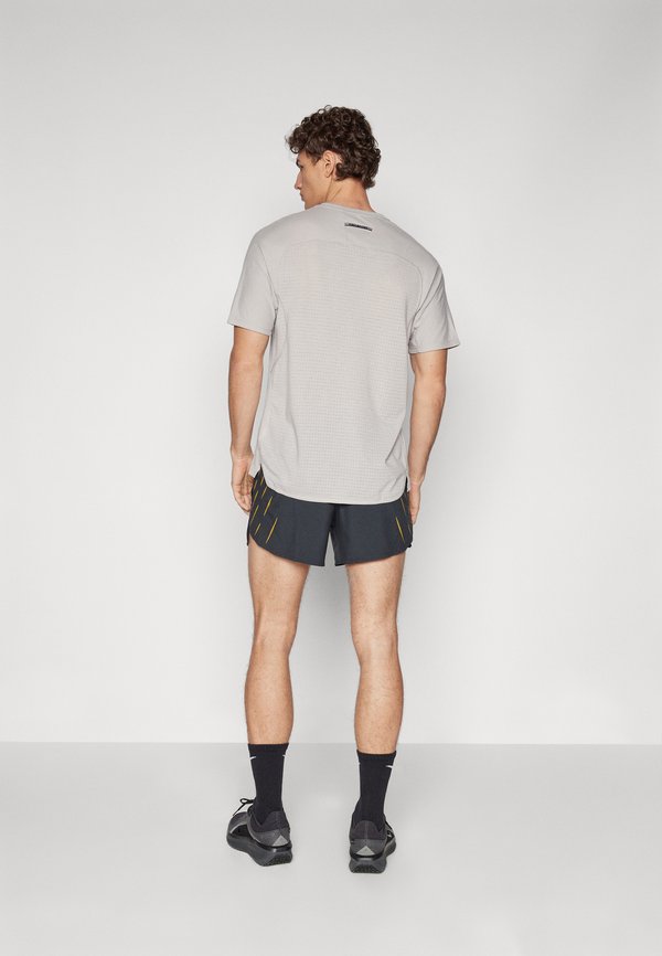 JAKOB INGEBRIGTSEN SHORT - Sports shorts4