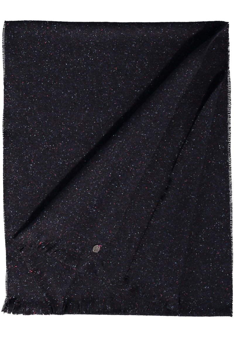 Herren Tücher | FRAAS Schal marine/dunkelblau - GK52131 Herren Tücher | FRAAS Schal marine/dunkelblau - GK52131