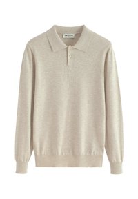 Non sélectionné, beige