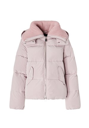 Pinko, 107161-A39J DIANTHUS QUILTED JACKET - Giacca invernale - lilac