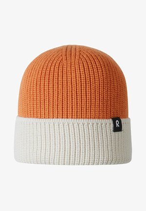 PALAT - Beanie - light beige