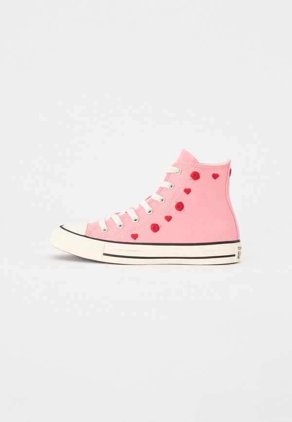 CHUCK TAYLOR ALL STAR UNISEX - Sneaker high