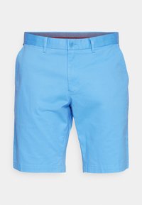 HARLEM - Shorts - blue spell