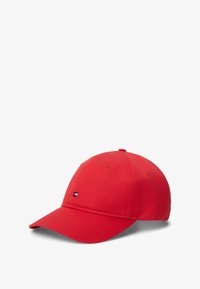 Επιλέχθηκε, primary red