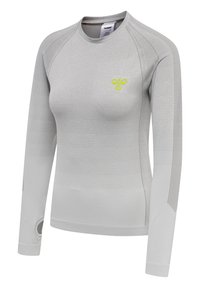 Thumbnail Image 4