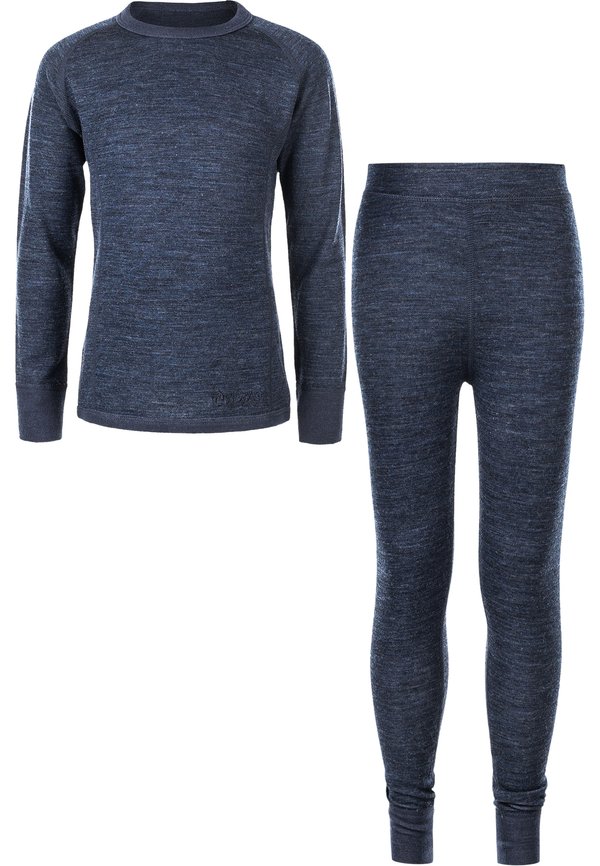 PATTANI SET - Unterwäsche Set