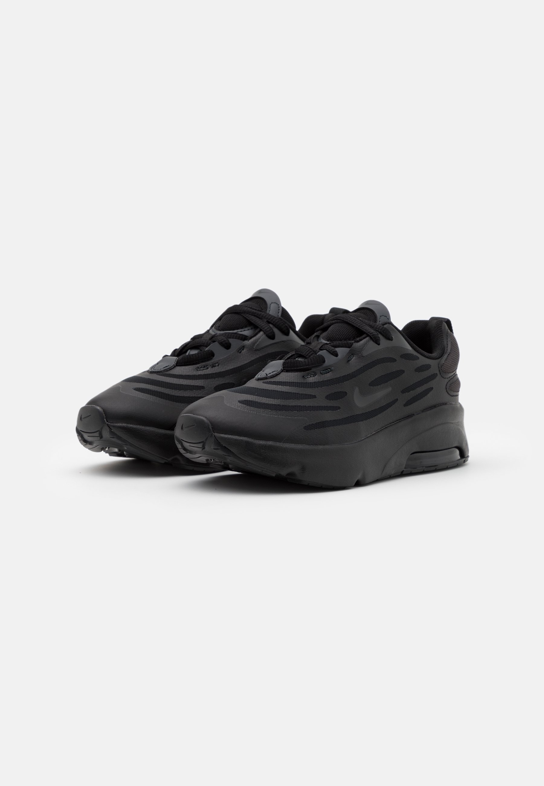 nike air max exosense zalando