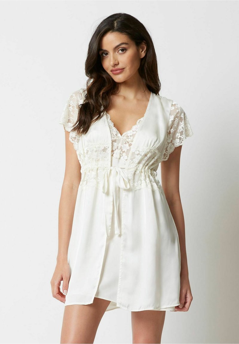 Yamamay PRIMULA - Halat de baie - seta