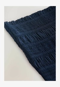 Sélectionné, navy blue