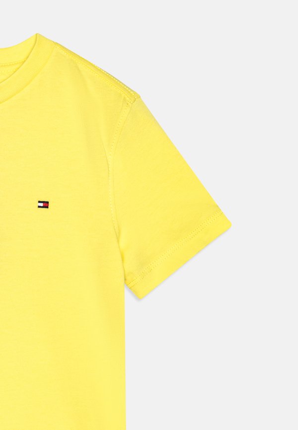 ESSENTIAL TEE UNISEX - Basic T-shirt2