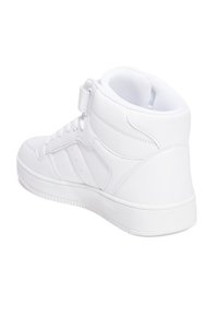 Creeks Sneakers alte - white