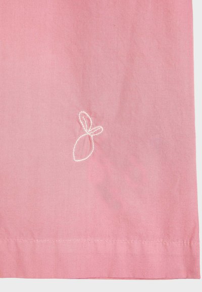 Bobo Choses PAPER TOUCH - Blouse - pink