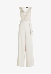 Wybrany, bright pearl