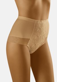 Wolbar EXPERIA - Shapewear - beige
