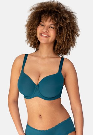 SugarShape TRUE - Multiway / Strapless bra - lake