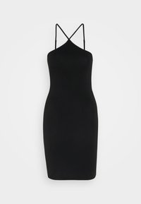 Επιλέχθηκε, black