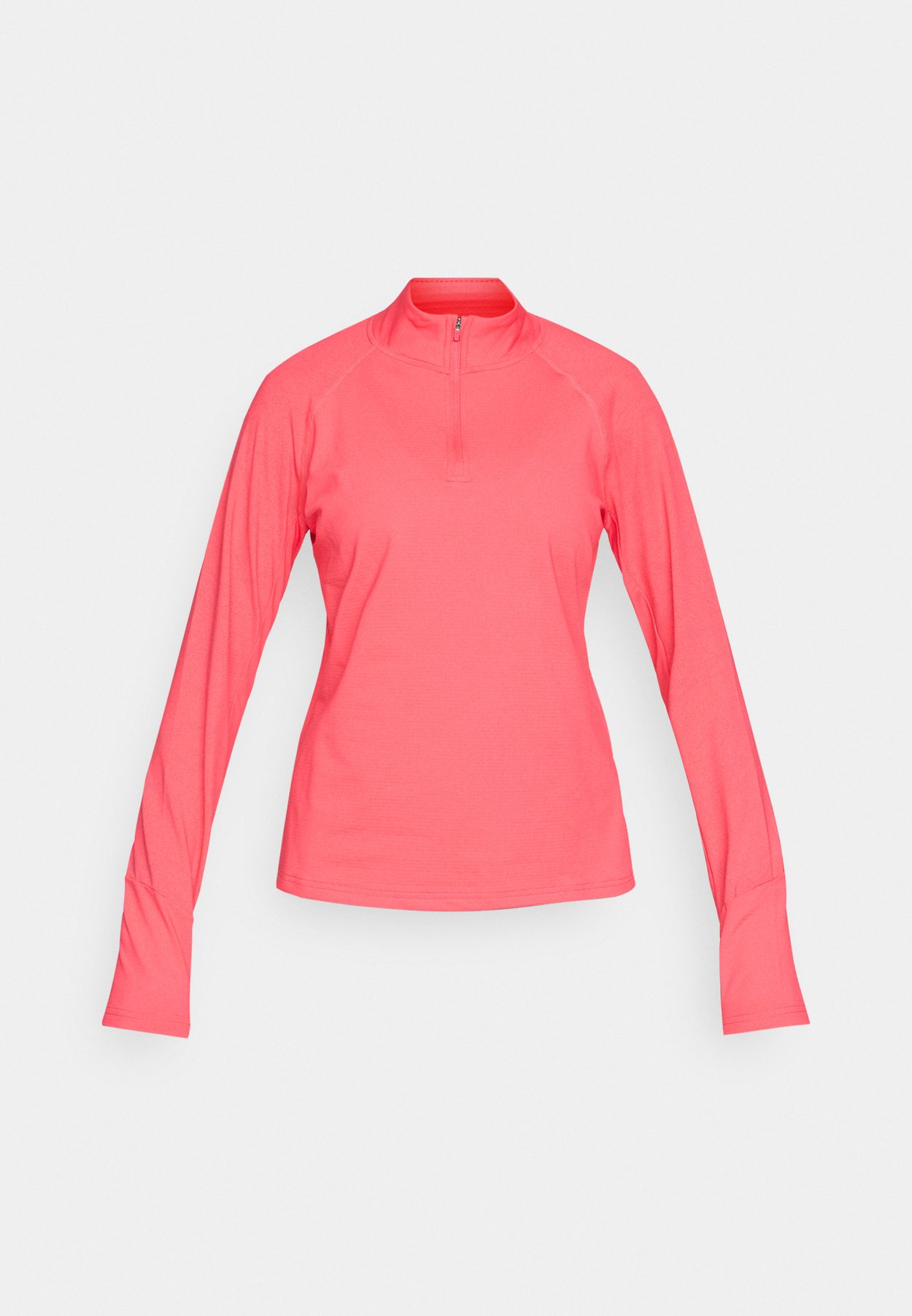 Sport T-Shirt