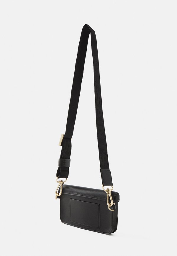 ZOE CROSSBODY - Cross body bag3
