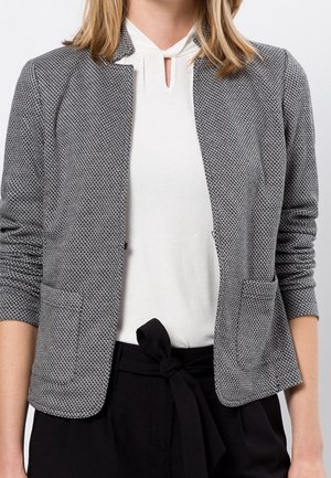 Blazer - black