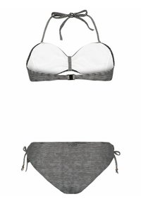 Protest PRTBARBERA - Bikini - basic