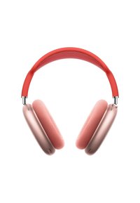Unausgewählt, pink