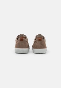 Pius Gabor Sneakers laag - light brown