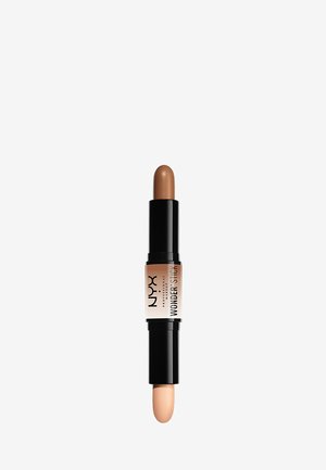 STICK - Contouring - 2 medium