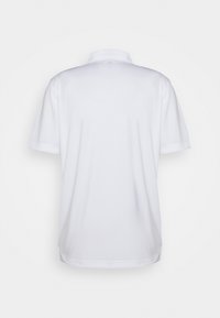 Puma Golf Jednoduché tričko - white