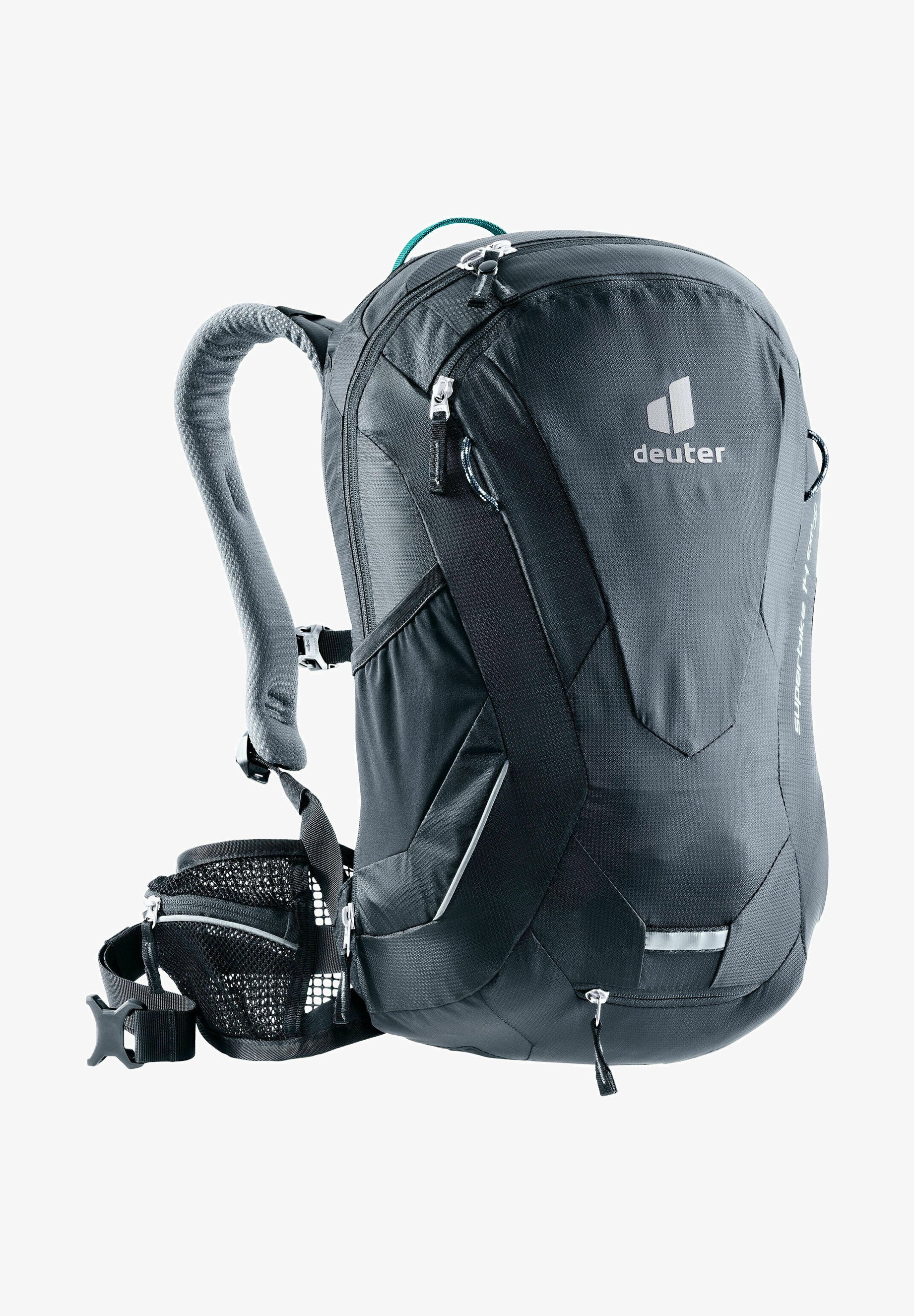Deuter Rucksack schwarz/black Zalando - Main Image