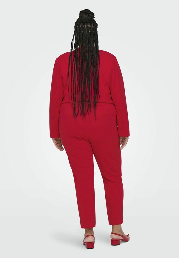 CARRENA HOHE TAILLE - Chinos4