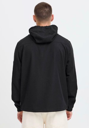 Blend EFI - Jas - black beauty