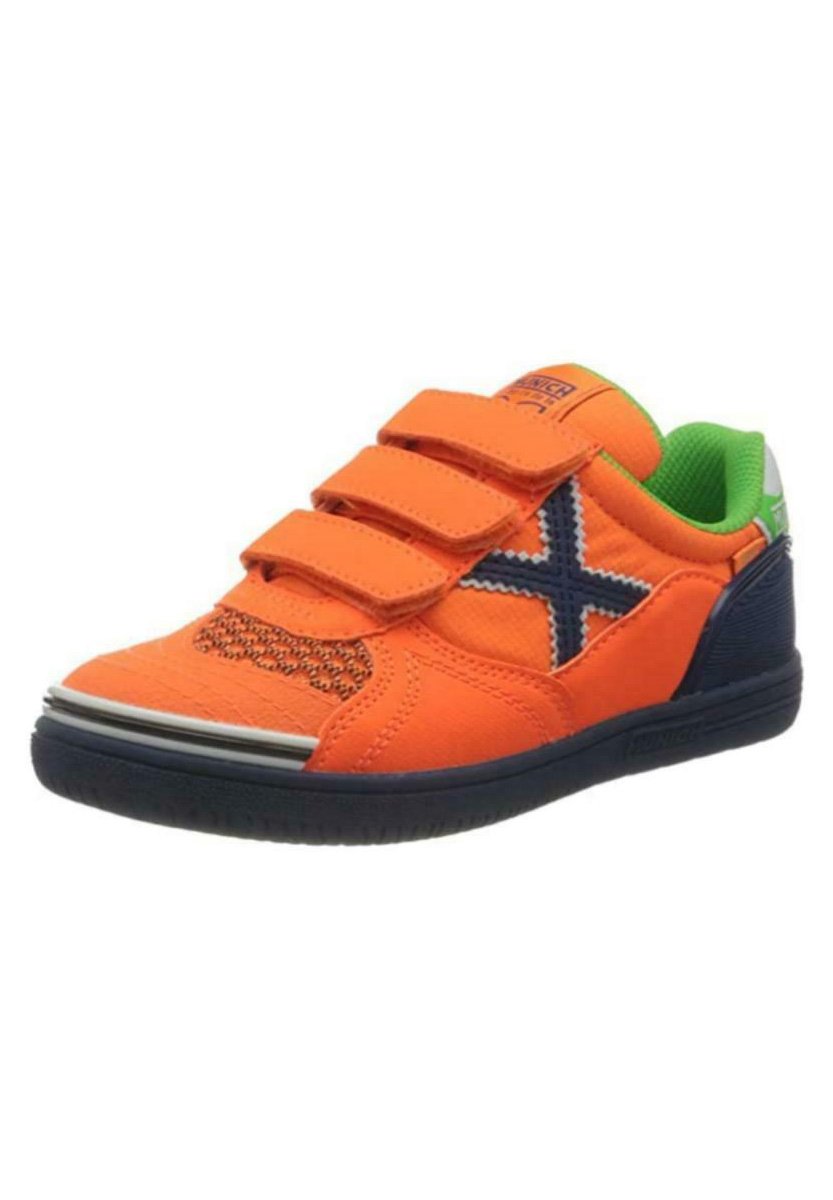 Botas Futbol Talla 26 Shop, 51% OFF | www.rupit.com
