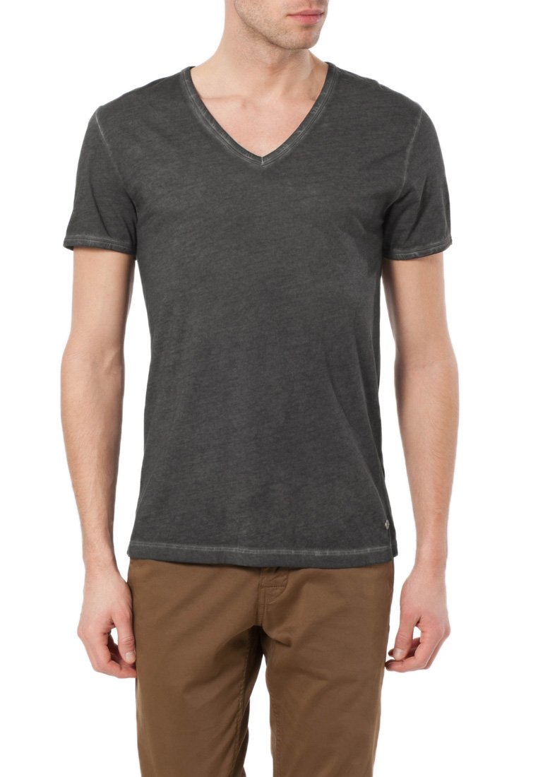 abercrombie and fitch toulouse