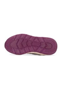Posh by Poelman CAROCEL - Baskets basses - multicolor combination