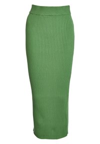 Glamorous - Jupe crayon - green Image miniature 1
