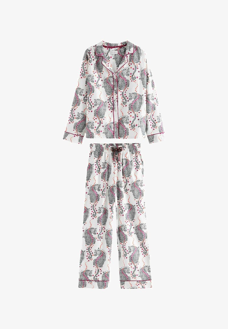 B by Ted Baker SET biały