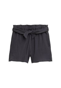 TOM TAILOR - Szorty