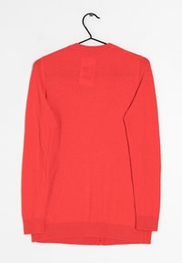 GAP Kofta - red