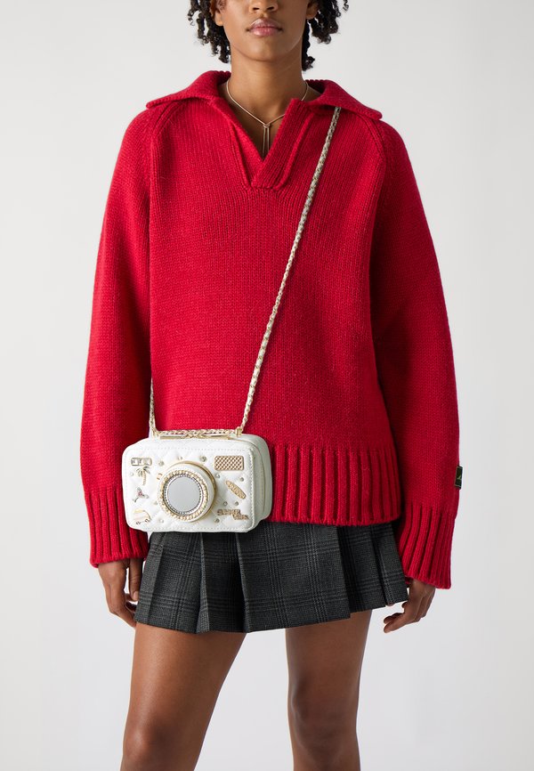 CAAMY - Cross body bag