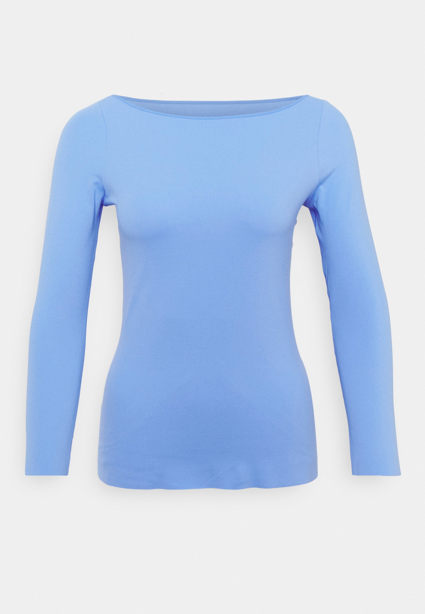Donna THE YOGA LUXE - T-shirt sportiva Donna THE YOGA LUXE - T-shirt sportiva