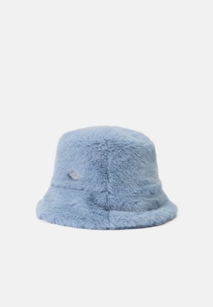 MADDY BUCKET HAT - Sombrero - endless sky