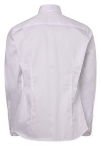 JOOP! Hemd - white