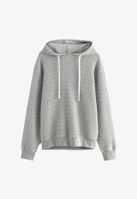 Unselected, grey white