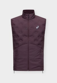 Избран, dark currant