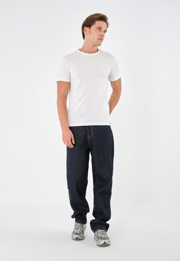 7 PACK - T-Shirt basic